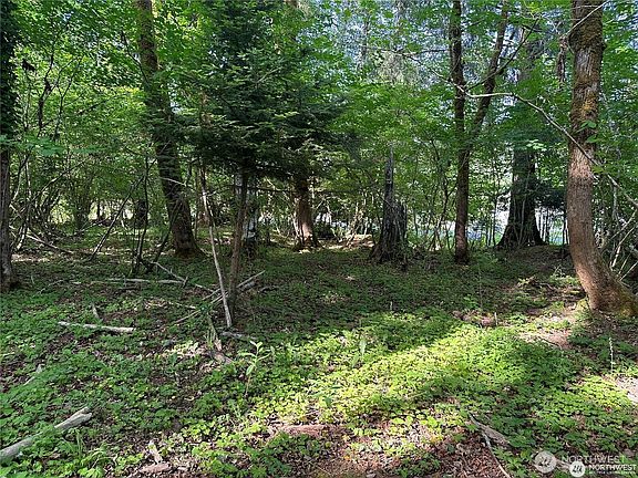 5th image of 0 W Deegan Road