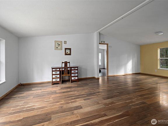 3rd image of 2930 Taylor Road #10