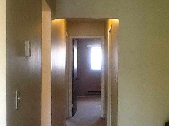 3rd image of 7515 Woodview St
