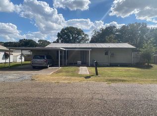 410 Maple St, Mamou, LA 70554
