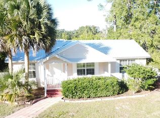 19 Plantation Way, Santa Rosa Beach, FL 32459