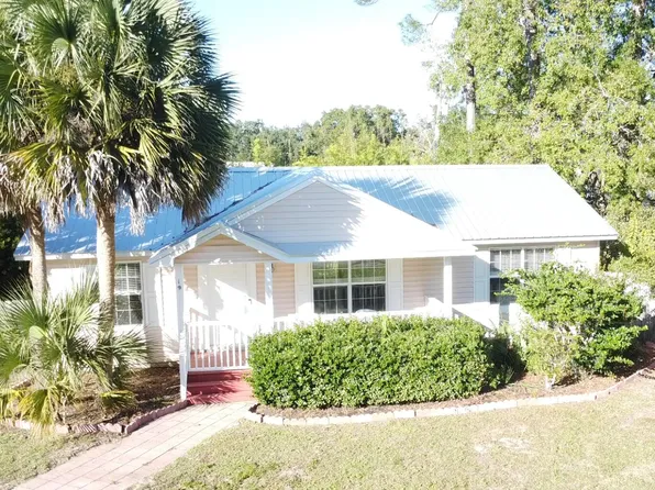 19 Plantation Way, Santa Rosa Beach, FL 32459