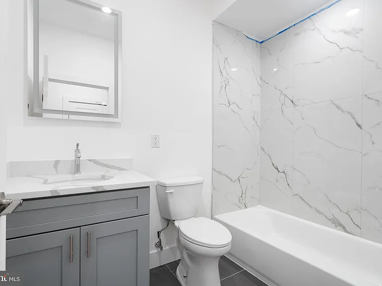 1620 N Bailey St #22-2 — Photo 12