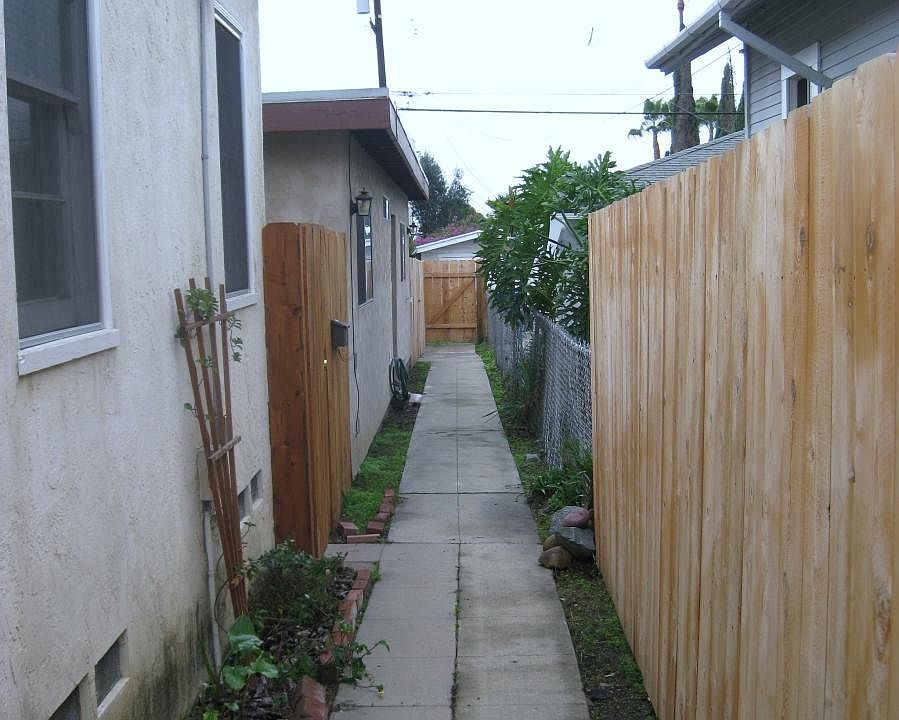1st image of 4634 Hamilton St