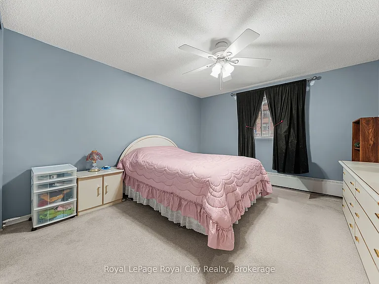 234 Willow Rd #102 — Photo 29