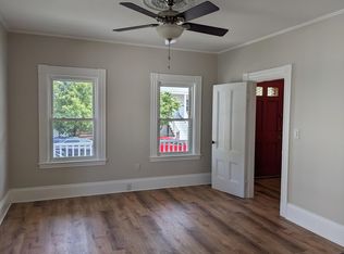 50 Clayton St, Malden, MA 02148
