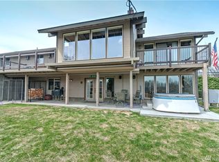 272 Ginny Ln, Ellensburg, WA 98926