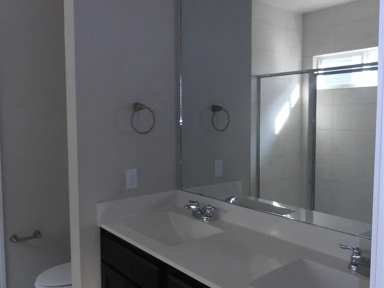 723 Speckled Alder Dr — Photo 8