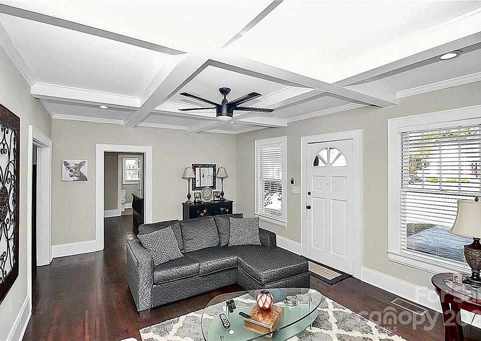 601 E Meeting St, Lancaster, SC 29720 Zillow