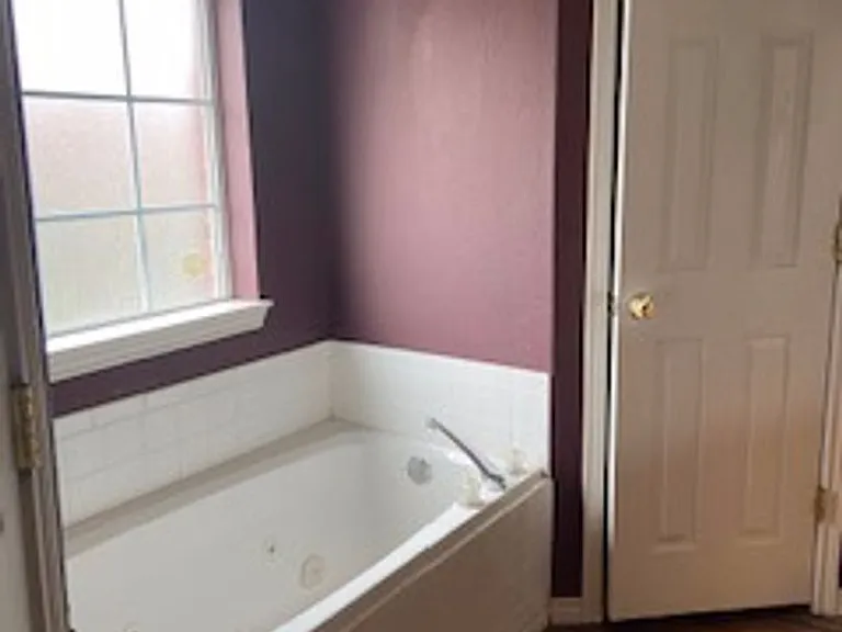 1350 Princeton St — Photo 21