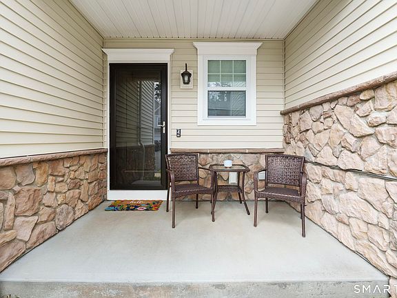 2nd image of 24 Highridge Road #24