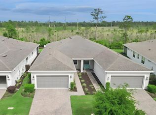 2749 Cherry Blossom Loop, Saint Cloud, FL 34771