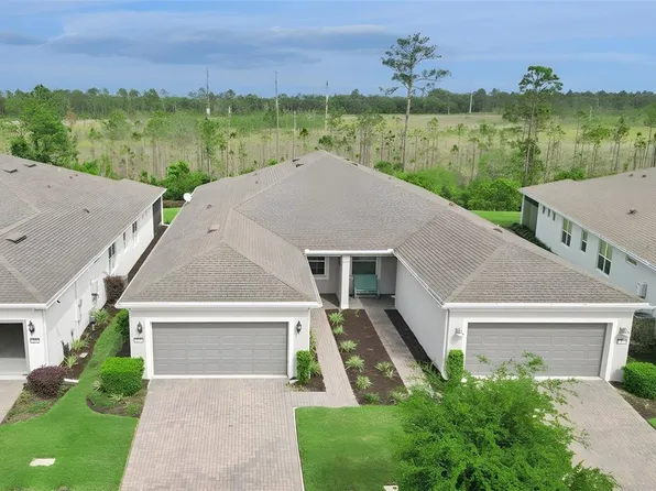 2749 Cherry Blossom Loop, Saint Cloud, FL 34771