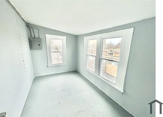 1830 E Riverside Dr #2 — Photo 12