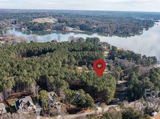 LOT 21 Kenway Loop, Mooresville, NC 28117