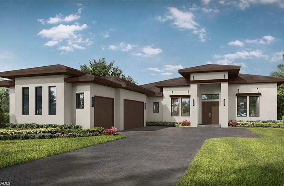 1st image of 25590 Crystal Shore DR