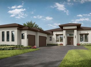 25590 Crystal Shore DR, BONITA SPRINGS, FL 34135