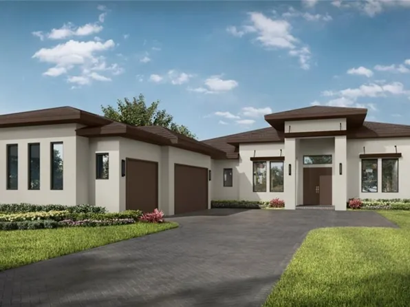 25590 Crystal Shore DR, BONITA SPRINGS, FL 34135