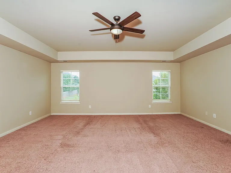 1225 Nottley Dr — Photo 10