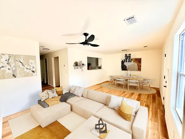 8608 Webb Rd, Riverdale, GA 30274