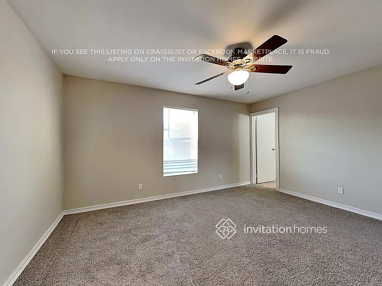 6439 E Albany St — Photo 12