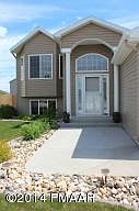 4th image of 4531 Newport Ln