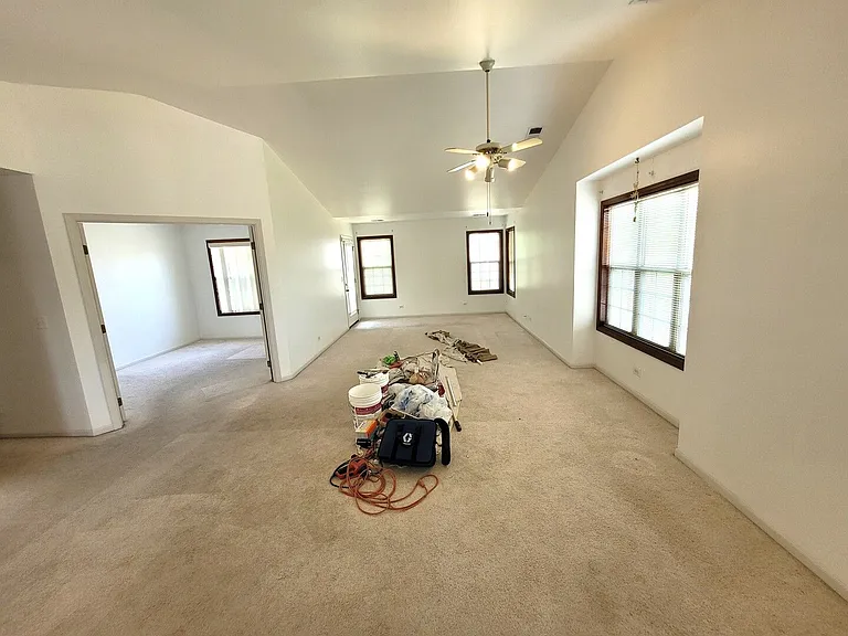 321 Sheffield Dr #321 — Photo 11
