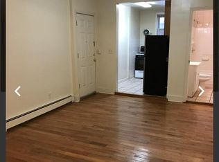 95 Maple Ave #2, Montclair, NJ 07042