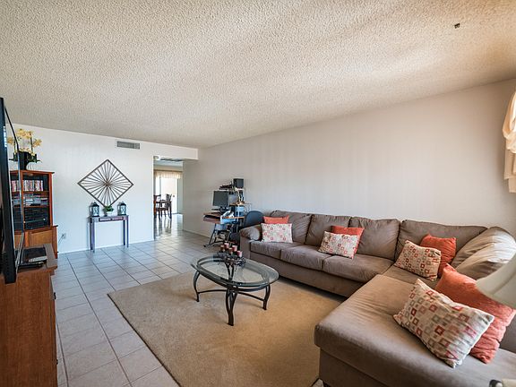 5th image of 3139 W Mandalay Ln