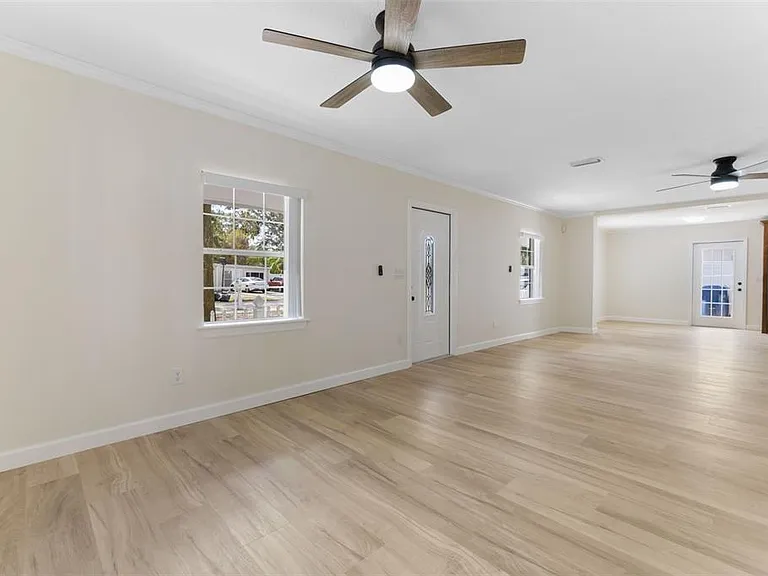 4727 W Bay Vista Ave — Photo 7