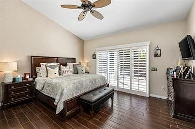 44605 Pala Cir — Photo 6