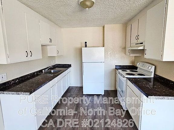 5th image of 1380 Eunice Ct #3