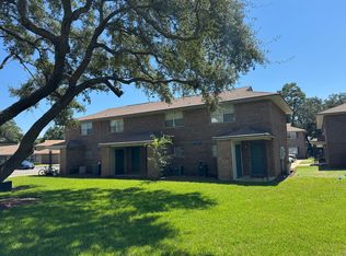 Emerald Cove East, Niceville, FL 32578