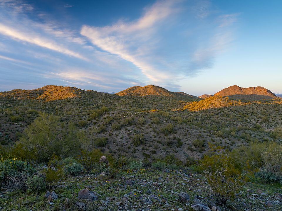 _DSC5251