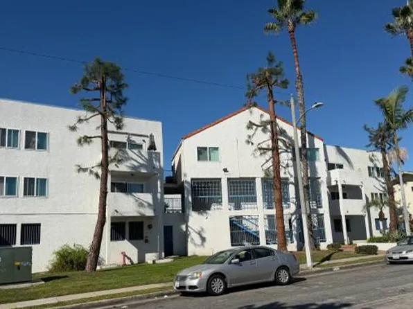 Java DM,LLC, 811-815 Java Ave #17, Inglewood, CA 90301