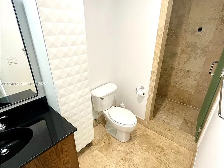 935 Euclid Ave #6 — Photo 13