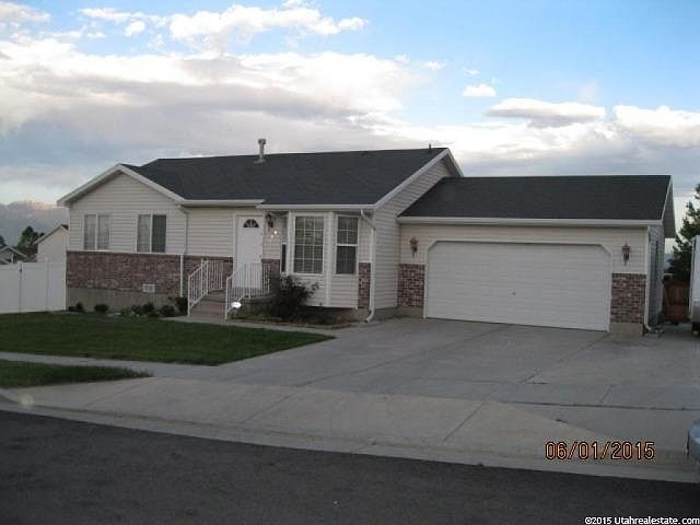1st image of 5431 W Stony Vista Dr