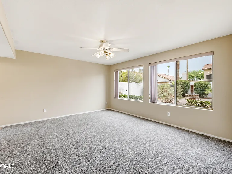 1244 E Angela Dr — Photo 13