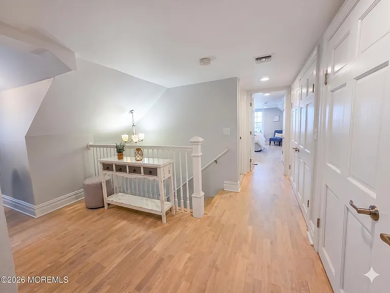 1825 Boat Point Dr — Photo 11
