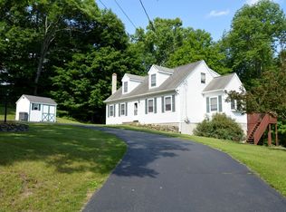 4 Gemmer Rd, Sussex, NJ 07461