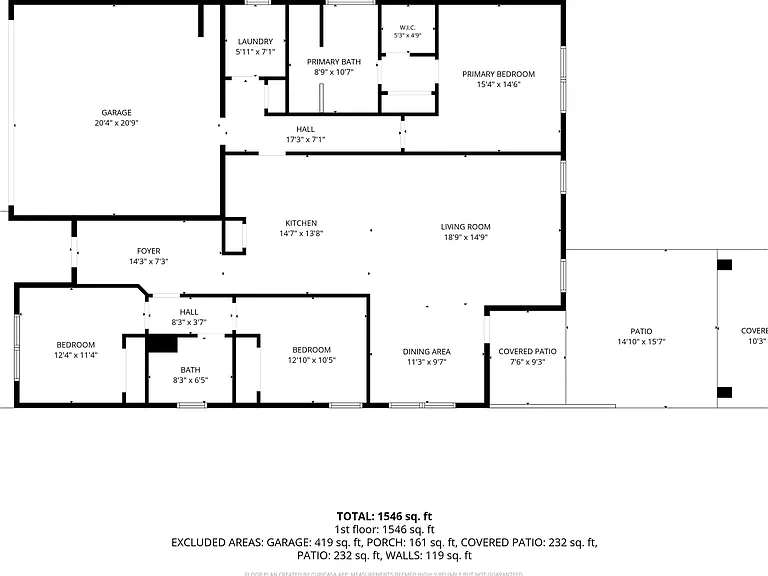 1874 Edge Ave — Photo 53