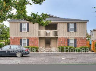 4013D Wheeler Woods Rd, Augusta, GA 30909