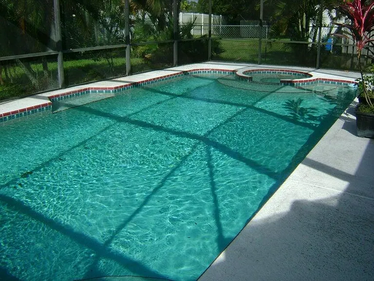 8350 SE Sweetbay Dr — Photo 26