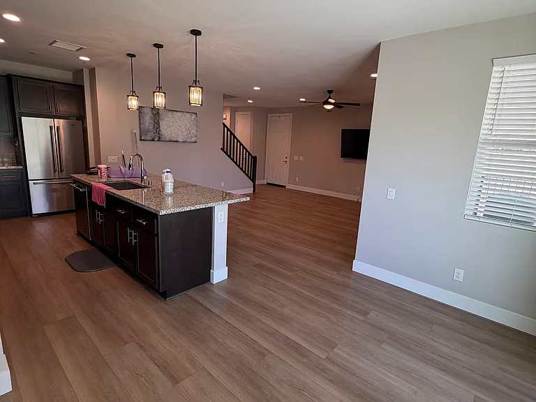 30601 Ticonderoga Ct — Photo 5