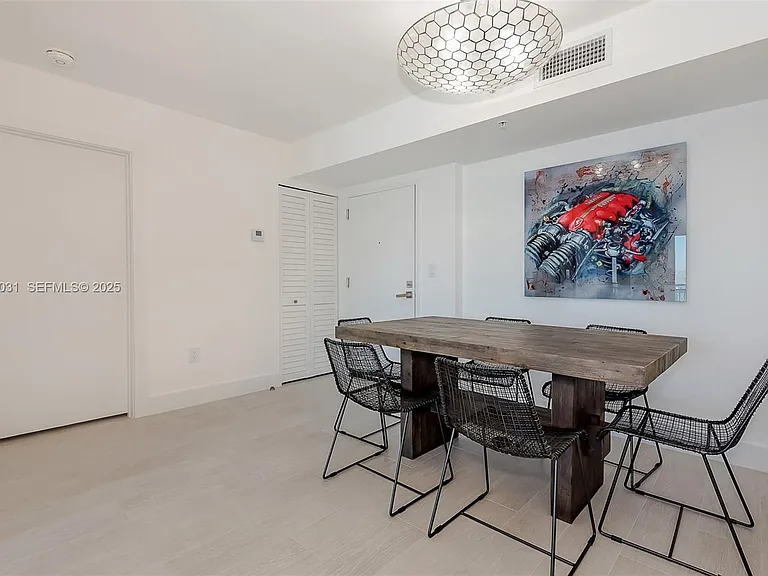 90 Alton Rd #2410 — Photo 5