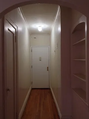 Rented by Smart NY Realty LLC | media 1