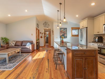 2033 Dandelion Ct, Jackson, WY, 83001