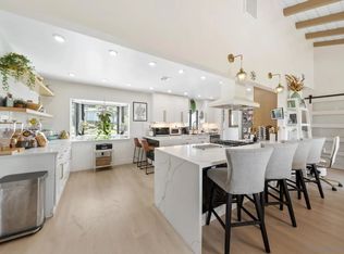 3975 Apore St, La Mesa, CA 91941