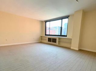 1021 Arlington Blvd APT 1148, Arlington, VA 22209