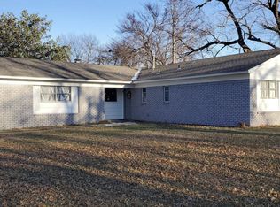 8508 E 32nd St, Tulsa, OK 74145